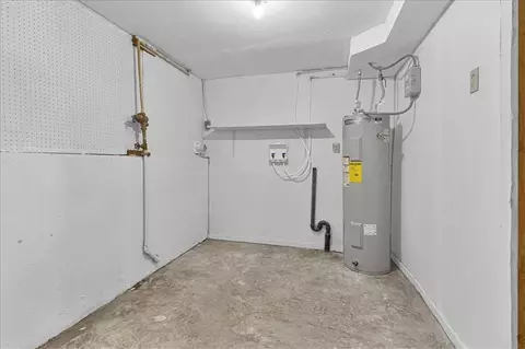 Other - 6527 SE Smith Rd, Cameron, MO 64429 photo 13 of 14
