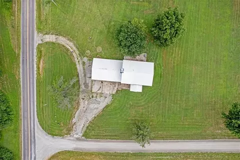 View/Area - 6527 SE Smith Rd, Cameron, MO 64429 photo 1 of 8
