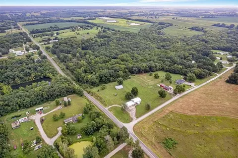 View/Area - 6527 SE Smith Rd, Cameron, MO 64429 photo 6 of 8