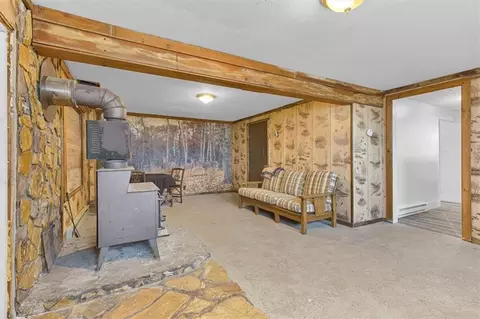 Other - 6527 SE Smith Rd, Cameron, MO 64429 photo 11 of 14