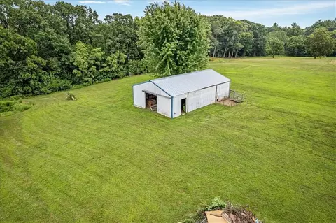 Other - 6527 SE Smith Rd, Cameron, MO 64429 photo 3 of 14