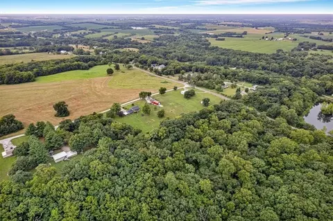 View/Area - 6527 SE Smith Rd, Cameron, MO 64429 photo 2 of 8