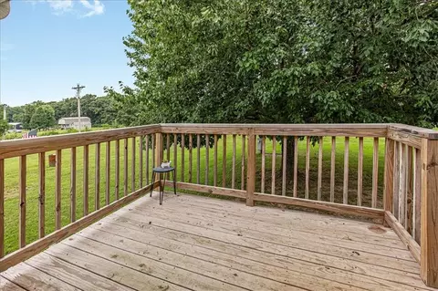 Other - 6527 SE Smith Rd, Cameron, MO 64429 photo 8 of 14