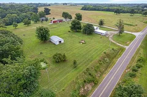 View/Area - 6527 SE Smith Rd, Cameron, MO 64429 photo 8 of 8