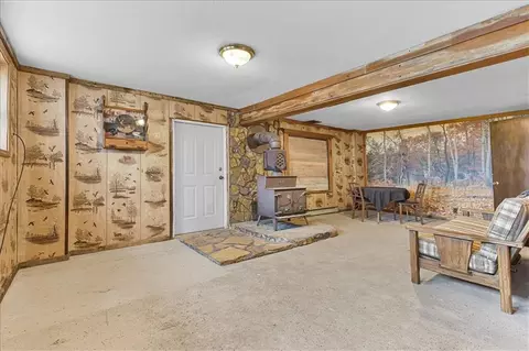 Other - 6527 SE Smith Rd, Cameron, MO 64429 photo 10 of 14