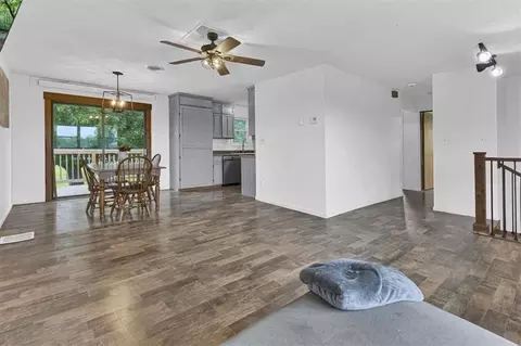 Other - 6527 SE Smith Rd, Cameron, MO 64429 photo 7 of 14