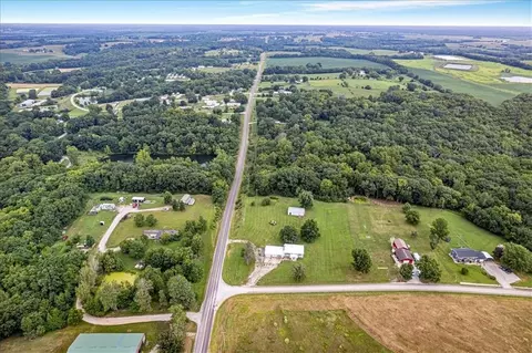 View/Area - 6527 SE Smith Rd, Cameron, MO 64429 photo 5 of 8