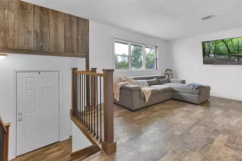 Other - 6527 SE Smith Rd, Cameron, MO 64429 photo 5 of 14