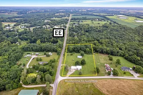 View/Area - 6527 SE Smith Rd, Cameron, MO 64429 photo 4 of 8