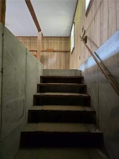 Other - 208 E Bodine Ave, Clinton, MO 64735 photo 10 of 12