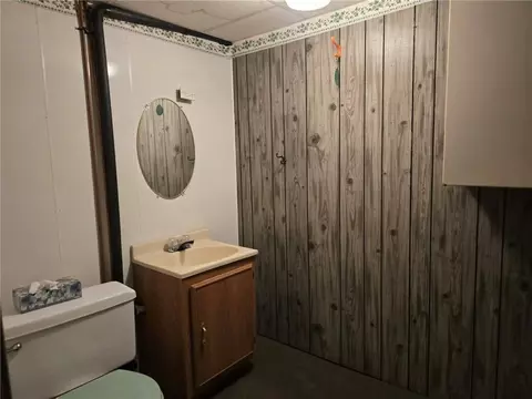 Bath - 208 E Bodine Ave, Clinton, MO 64735 photo 2 of 2