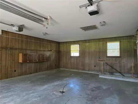 Other - 208 E Bodine Ave, Clinton, MO 64735 photo 6 of 12