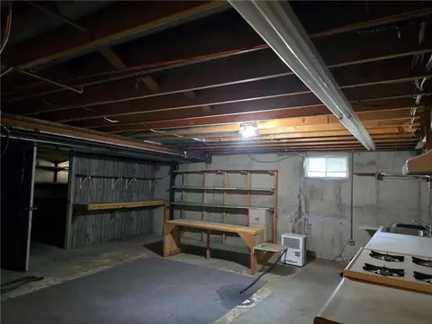 Other - 208 E Bodine Ave, Clinton, MO 64735 photo 12 of 12