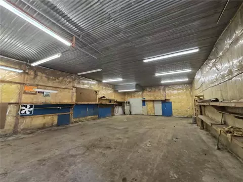 Other - 208 E Bodine Ave, Clinton, MO 64735 photo 8 of 12