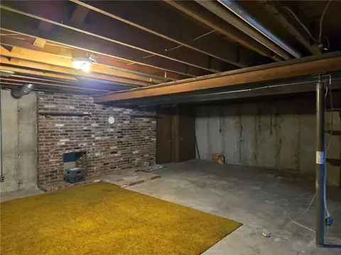 Other - 208 E Bodine Ave, Clinton, MO 64735 photo 11 of 12
