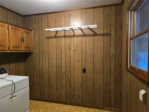 Other - 208 E Bodine Ave, Clinton, MO 64735 photo 7 of 12