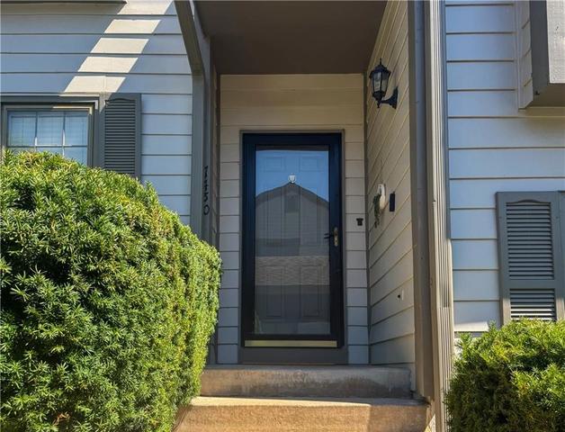 7430 Nall Ave, Prairie Village, KS 66208