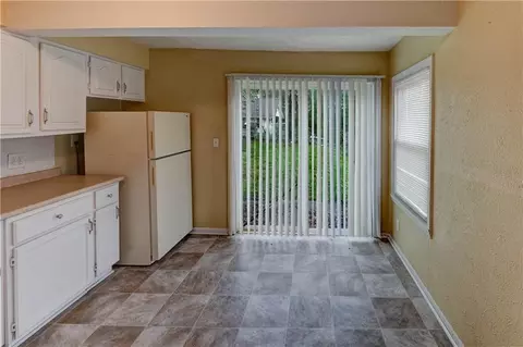 Other - 8626 Morrell Ave, Independence, MO 64053 photo 3 of 3