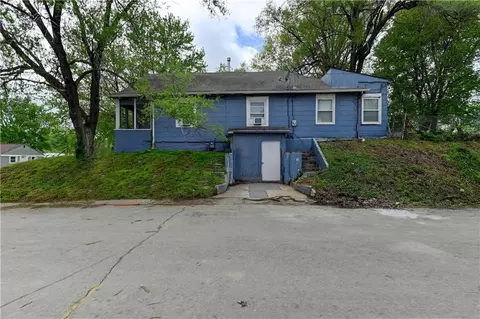 Other - 8626 Morrell Ave, Independence, MO 64053 photo 2 of 3