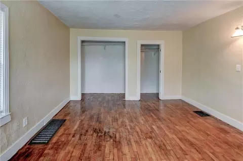 Living - 8626 Morrell Ave, Independence, MO 64053 photo 4 of 4
