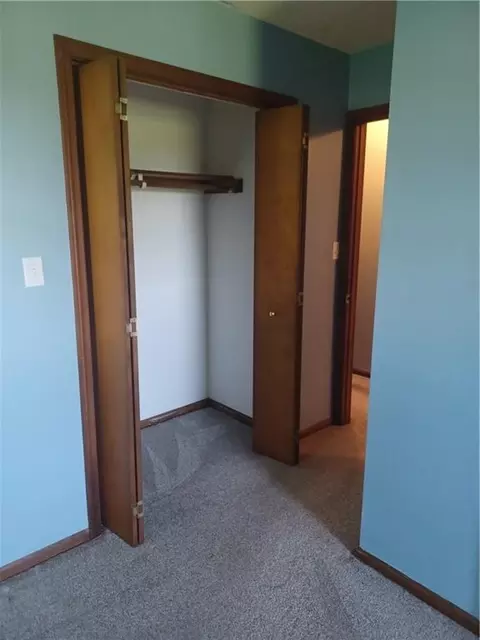 Other - 396 Valley Rd, Bronson, KS 66716 photo 3 of 6