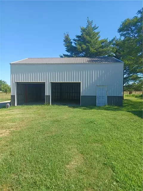 Other - 396 Valley Rd, Bronson, KS 66716 photo 4 of 6