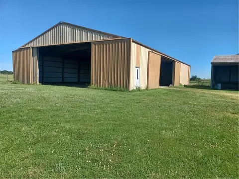 Other - 396 Valley Rd, Bronson, KS 66716 photo 5 of 6