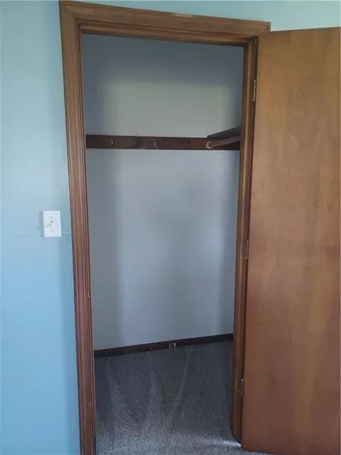 Other - 396 Valley Rd, Bronson, KS 66716 photo 2 of 6