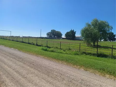 Other - 396 Valley Rd, Bronson, KS 66716 photo 6 of 6