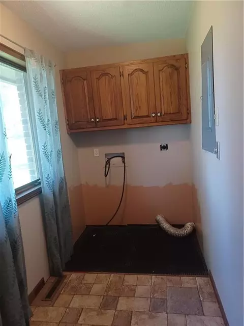 Other - 396 Valley Rd, Bronson, KS 66716 photo 1 of 6
