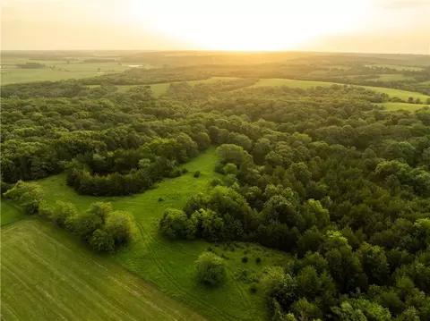 0000 County Road 274, Grant City, MO 64420