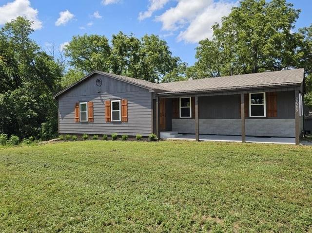 39580 John Brown Hwy, Osawatomie, KS 66064