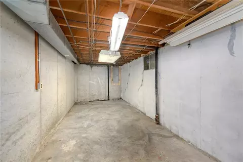 Other - 213 Juniper St, Lees Summit, MO 64064 photo 10 of 13