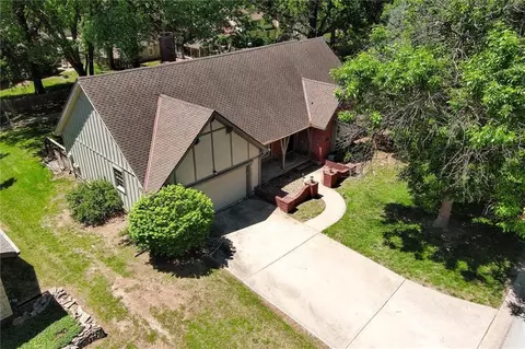 Other - 213 Juniper St, Lees Summit, MO 64064 photo 12 of 13