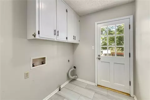 Other - 213 Juniper St, Lees Summit, MO 64064 photo 3 of 13