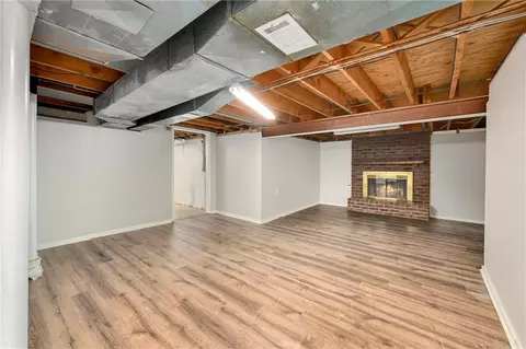 Other - 213 Juniper St, Lees Summit, MO 64064 photo 8 of 13