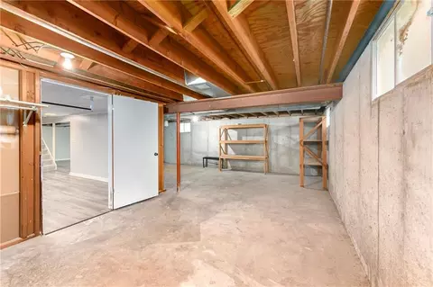 Other - 213 Juniper St, Lees Summit, MO 64064 photo 7 of 13