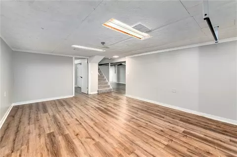 Other - 213 Juniper St, Lees Summit, MO 64064 photo 5 of 13
