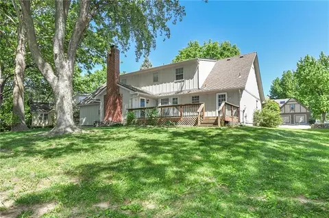 Other - 213 Juniper St, Lees Summit, MO 64064 photo 1 of 13