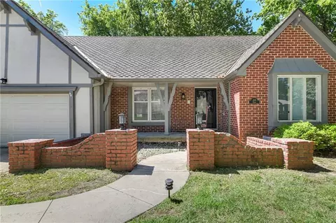 Other - 213 Juniper St, Lees Summit, MO 64064 photo 13 of 13