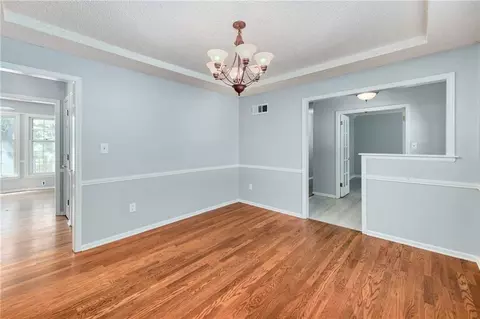 Other - 213 Juniper St, Lees Summit, MO 64064 photo 2 of 13