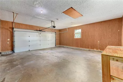 Other - 213 Juniper St, Lees Summit, MO 64064 photo 11 of 13