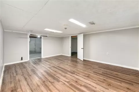 Other - 213 Juniper St, Lees Summit, MO 64064 photo 4 of 13