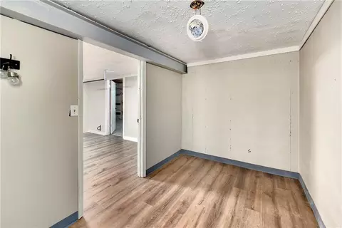 Other - 213 Juniper St, Lees Summit, MO 64064 photo 6 of 13