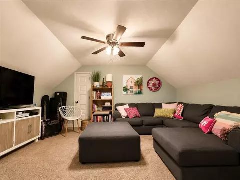 Other - 424 E Santa Fe Ave, Marceline, MO 64658 photo 4 of 4