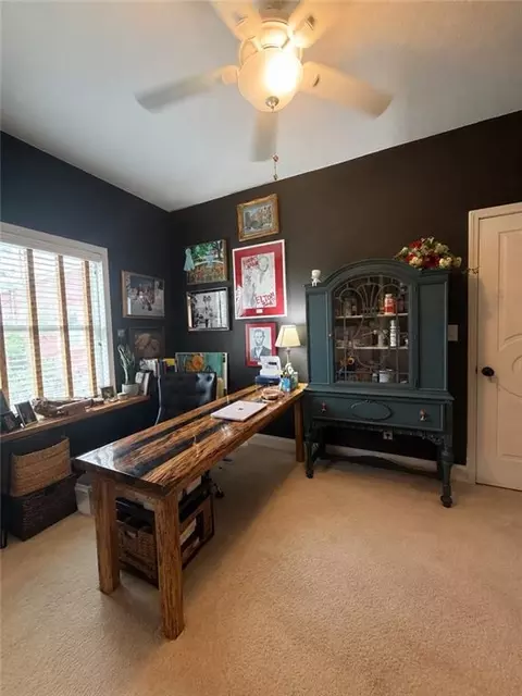 Other - 424 E Santa Fe Ave, Marceline, MO 64658 photo 3 of 4