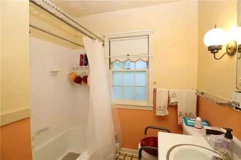 115 E 8th St, Eudora, KS 66025 photo 8