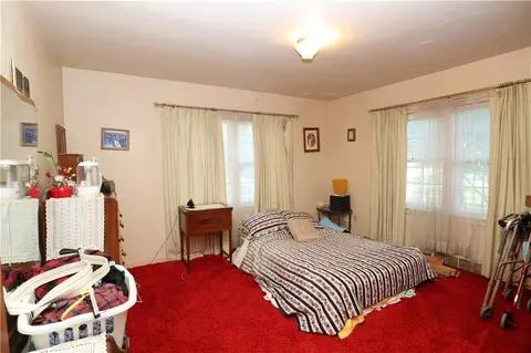 115 E 8th St, Eudora, KS 66025 photo 6