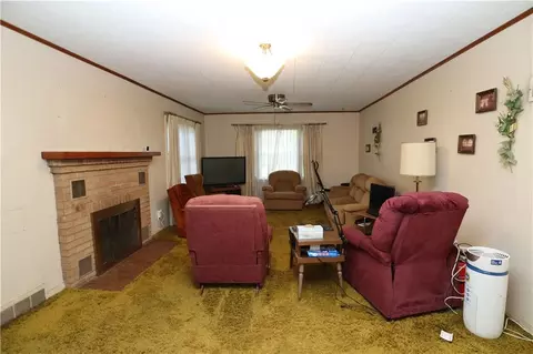115 E 8th St, Eudora, KS 66025 photo 4