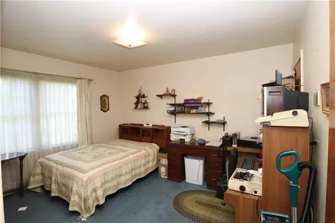 115 E 8th St, Eudora, KS 66025 photo 7